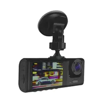  Camara DVR ...
