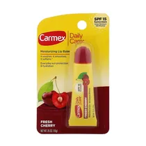  Carmex Bals...