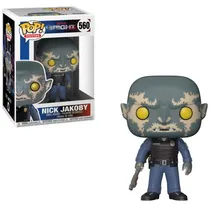  Funko Pop B...