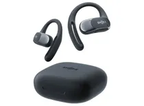  Shokz Auric...