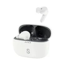 Auricular Inalámbrico Smartfy FS03 Blanco