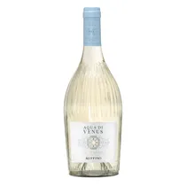 Ruffino Vin...
