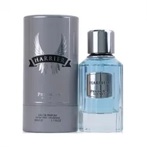  Perfume Par...