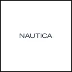  Nautica Con...