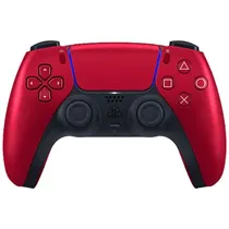  Control PS5...