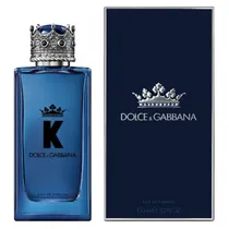  P.Dolce & G...