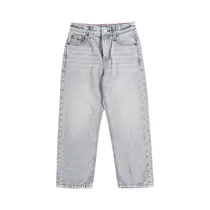  Pantalón Je...