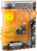  Biopod Mega...
