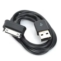  Cabo USB pa...