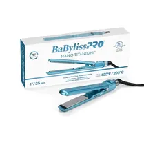  Babyliss Na...