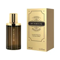 Fragluxe MY Fortune For Men 100ML Edt c/s