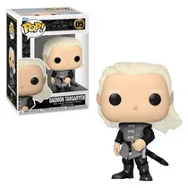  Funko Pop G...