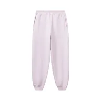 Pantalón Be...