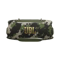  Speaker JBL...