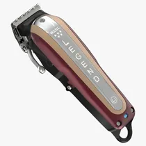 Wahl 8591L1 Cortador de Pelo 5 Star Legend Cord/Cordless Bivolt
