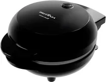 Máquina de Waffle Britânia 550W - 220/60HZ