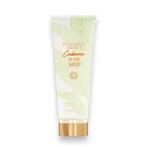 LocióN Corporal Victoria's Secret Cabana In The Sand 236ML