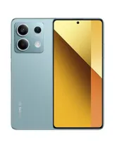  Xiaomi Redm...