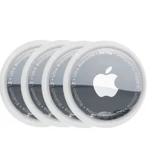  Apple Airta...