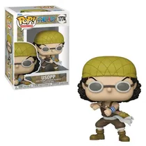  Funko Pop O...