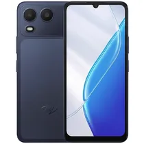  Celular Ite...