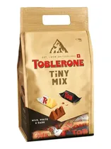  Toblerone C...