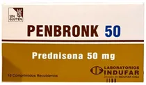  Penbronk 50...