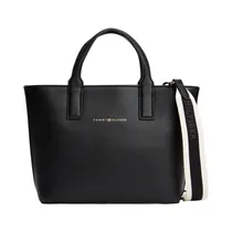 Cartera Tommy Hilfiger AW0AW17448 BDS