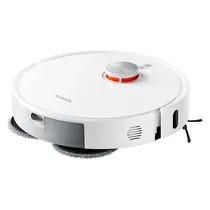  Robo S40 Pr...