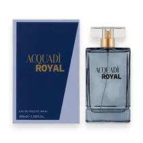  Perfume Mas...
