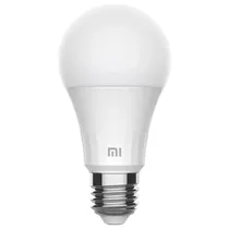 Lampara Inteligente Xiaomi Mi XMBGDP01YLK 220V Branco- Wifi