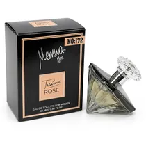  Perfume Fem...