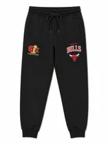  Pantalon Mi...