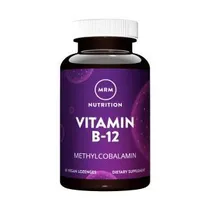  Vitamina B1...