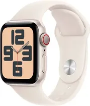  Apple Watch...
