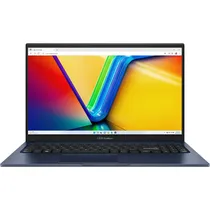  Notebook As...