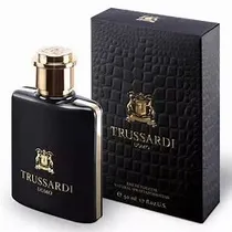 Trussardi Perfume Uomo M Eau de Toilette 50ML