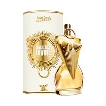 Perfume Feminino Jean Paul Gaultier Divine Edp 100ML
