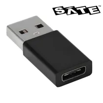  Adaptador O...