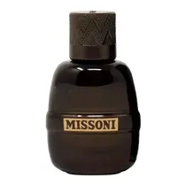  Perfume Mis...