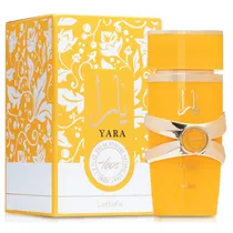 P.Lattafa Yara Tous F 100ML Edp