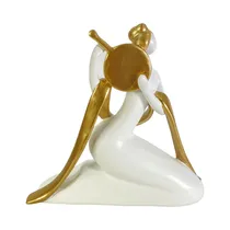  Figura Deco...