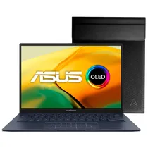  NB Asus UX3...