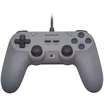  Controle Ga...