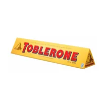  Chocolate T...