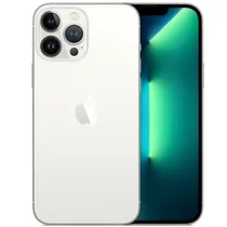 Celular iPhone 13 Pro Max 128GB Silver Cpo