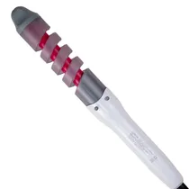 Quanta Ondulador QTMC200 25W Bivolt Blanco