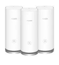  Huawei Ac W...
