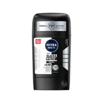  Nivea Deo S...