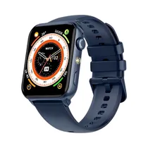  Smart Watch...